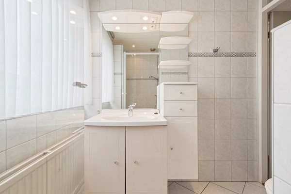 Medium property photo - Van Goghstraat 18, 5961 AR Horst